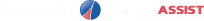 Planet Assist Inc.